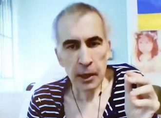 Колишній керівник Одещини у в’язниці змінився так, що його неможливо впізнати: опублікували відео