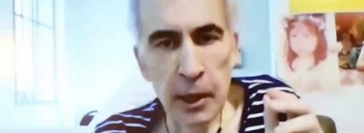 Бывший руководитель Одесской области в тюрьме изменился до неузнаваемости: опубликовали видео
