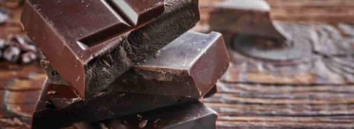 Почему есть черный шоколад полезно для здоровья: названо 5 причин