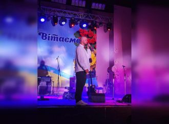 Молодий фестиваль “ВиделкаFest” змушений переїхати з Придунав’я: причини