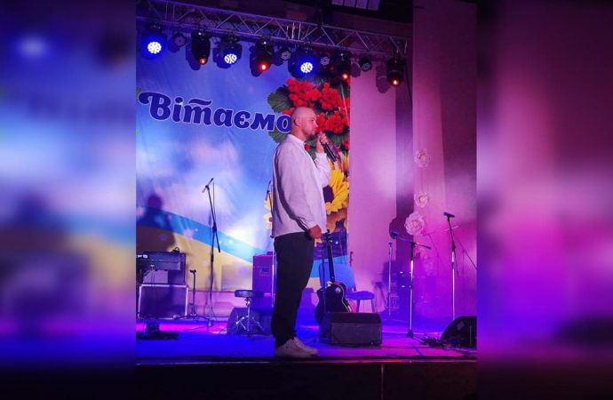Молодий фестиваль “ВиделкаFest” змушений переїхати з Придунав’я: причини