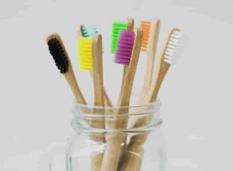 Як часто слід міняти зубну щітку: ви будете здивовані