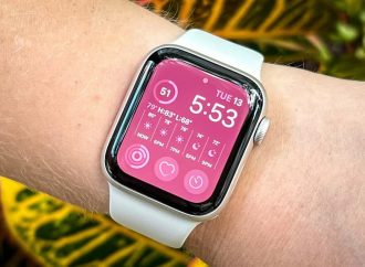 Чому Apple Watch SE має бути на вашій руці: 5 причин