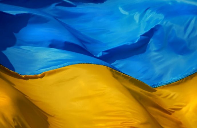 7 фактов о независимости Украины
