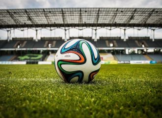 Чемпионат Украины по футболу: что нас ждет в новом сезоне