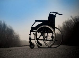 Пенсии по инвалидности: сколько нужно стажа?