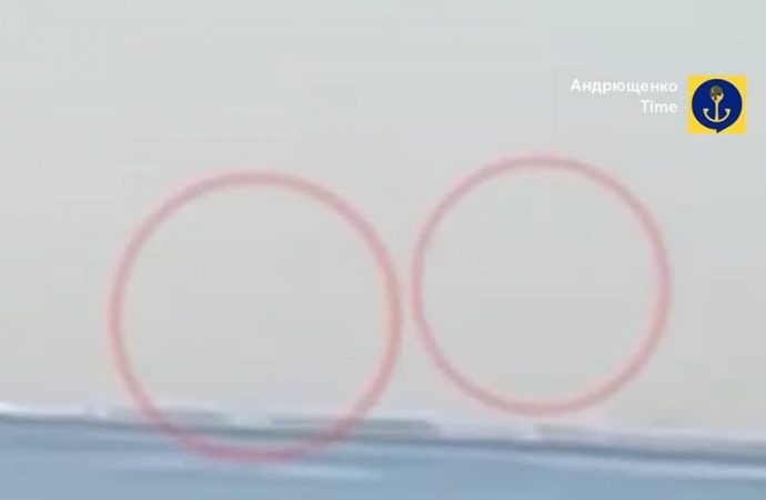 Кримський міст