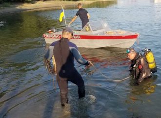 Трагедія на відпочинку: на Одещині шукають зниклого на річці підлітка