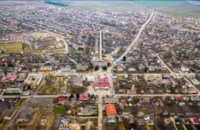 В Украине меняют понятия город, пгт, село — в каких населенных пунктах мы будем жить