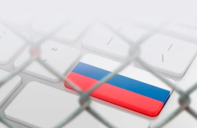 За поддержку россии жителю Одесской области грозит до 5 лет тюрьмы