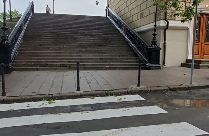 Провулок Чайковського