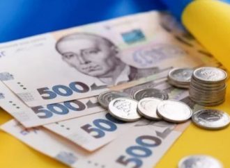 Выплаты переселенцам: кто может остаться без пособия