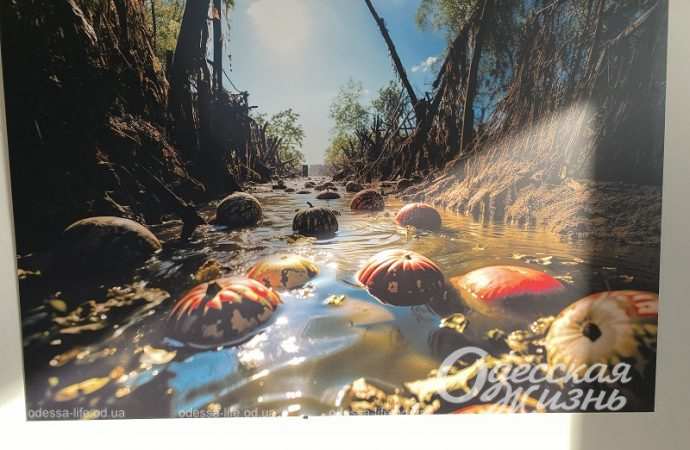 Работы Игоря Гусева5