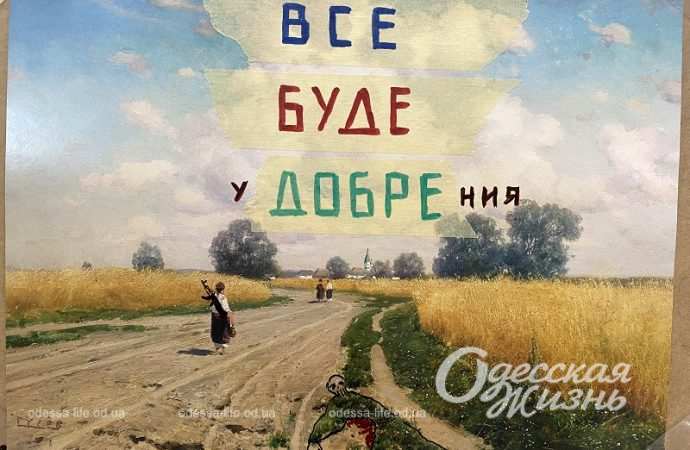 Работы Игоря Гусева3