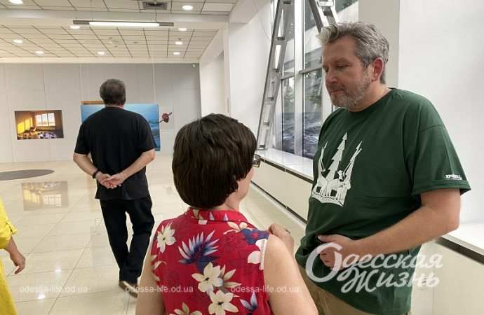 Галерея Незламності8