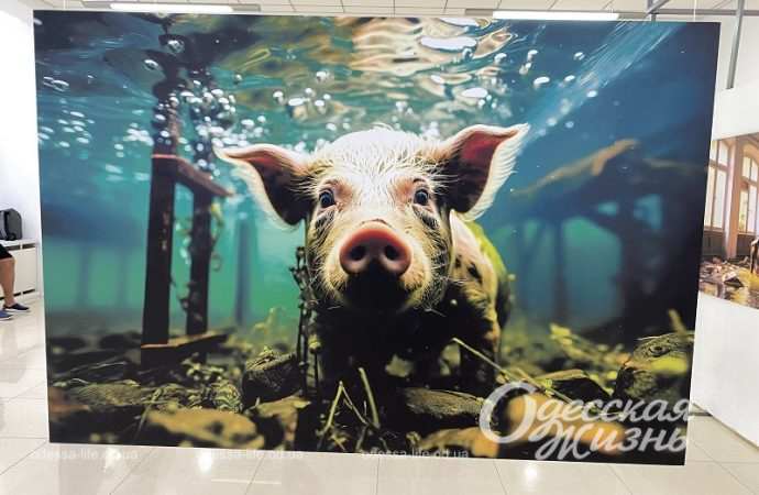 Работы Игоря Гусева7