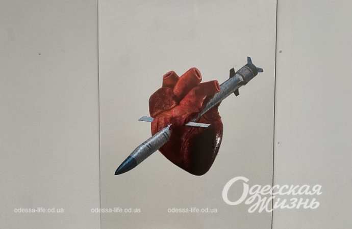 Военный дневник Игоря Гусева13