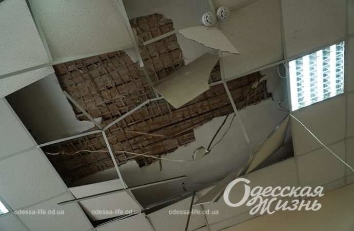 Школа №26. Казанжи