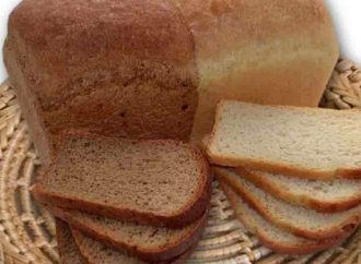 Белый или темный: какой хлеб полезнее?