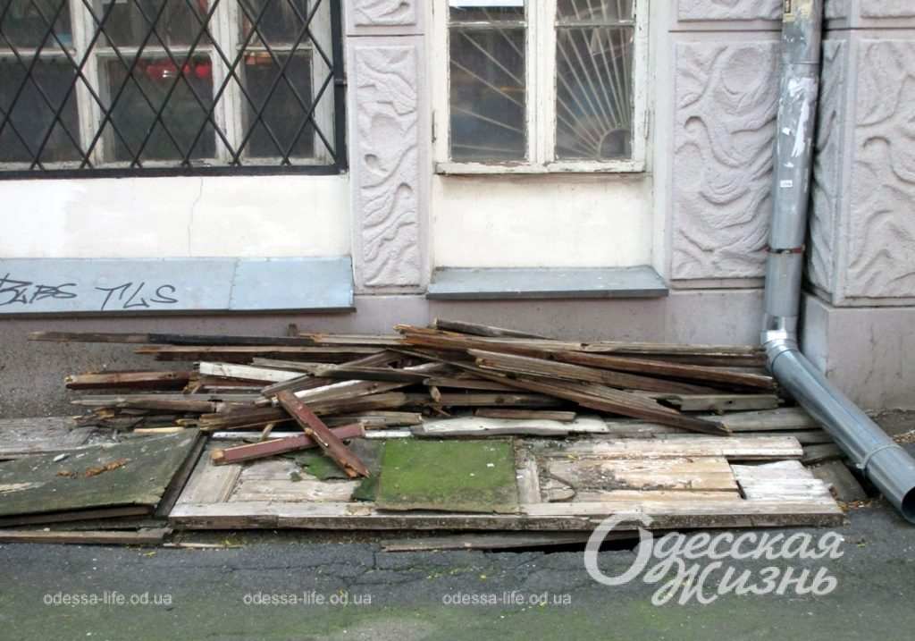 ул кузнечная ковальська одесса