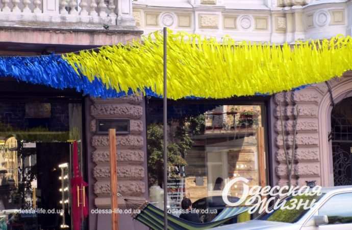 Погода в Одесі 25 серпня: спека трошки відступає, на Одещині – місцями дощі