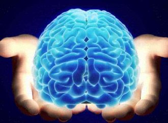 Открытия в области работы мозга помогут вылечить болезнь Альцгеймера