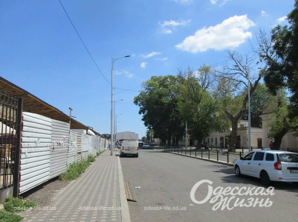 привоз фото