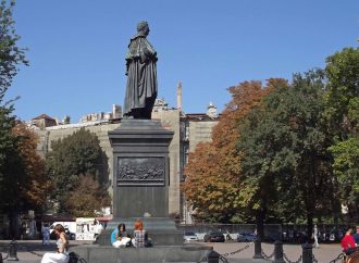 Нужно ли сохранить в Одессе памятники и названия, связанные с Воронцовым: мнение экспертов