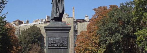 Чи потрібно зберегти пам’ятники та топоніми, пов’язані з Воронцовим на Одещині: думка істориків