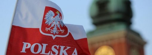 Засчитывается ли стаж, приобретенный в Польше, при начислении пенсии?