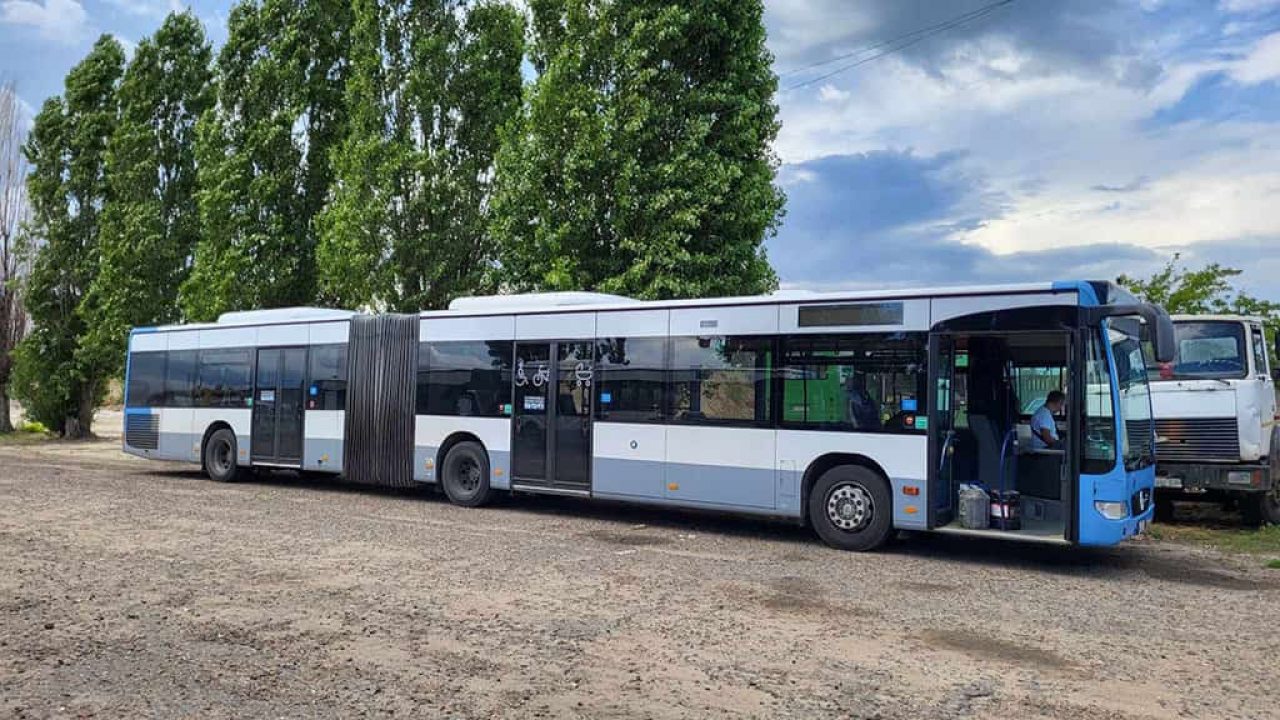 Знакомства для секса Белгород-Днестровский