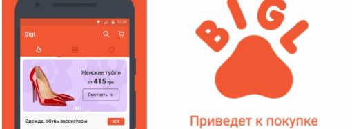 Bigl.ua – Найкращий вибір для онлайн-шопінгу: відгуки та цікаві факти
