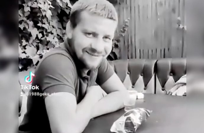 Помер одразу після мобілізації: на Одещині скандал через смерть чоловіка (відео)