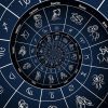 Что принесет вам май: гороскоп здоровья для всех знаков Зодиака