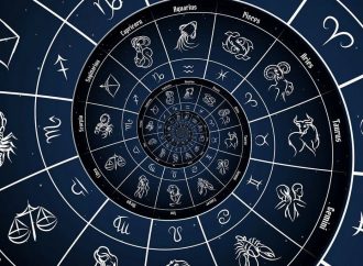 Что принесет вам май: гороскоп здоровья для всех знаков Зодиака