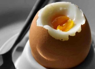 Как приготовить яйца, чтобы не навредить здоровью