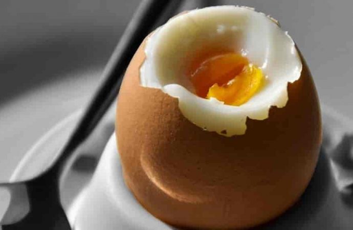 Как приготовить яйца, чтобы не навредить здоровью