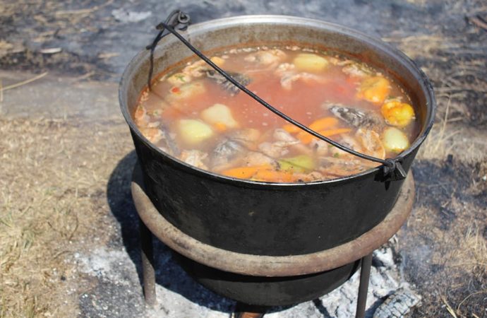 Ярмарок у Саф'янах