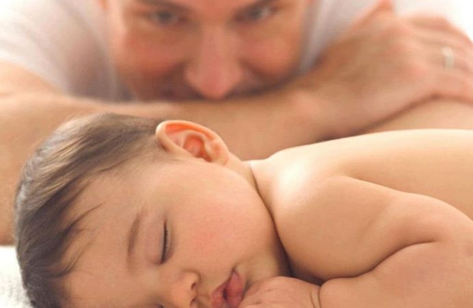 Як встановити факт батьківства після смерті батька та на що може претендувати дитина