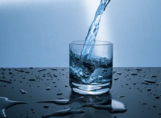 Что нужно знать о фильтрах для воды?