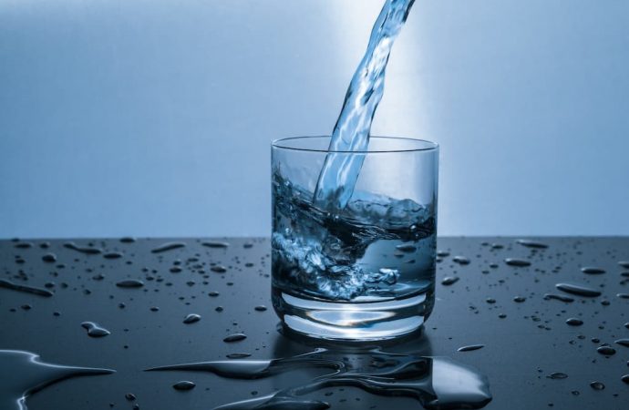 Що потрібно знати про фільтри для води?