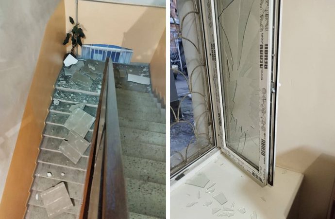 мистецька школа №2