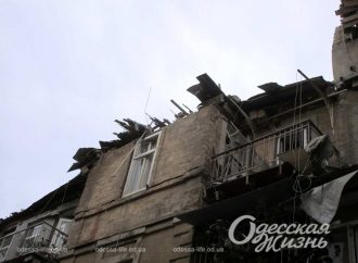 Обстрелы Одессы: сколько денег получают раненые и дают на похороны погибших