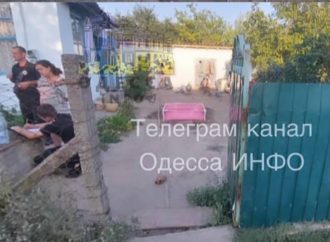 Трагедія на Одещині: дитину вбило струмом в басейні