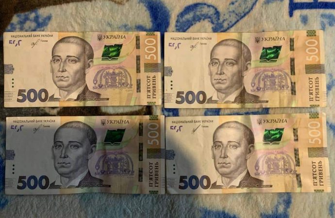 Підлітки на Одещині жорстоко побили дідуся заради грошей: подробиці (фото)