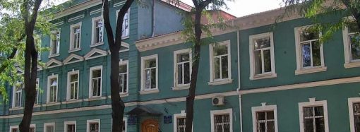 Всеукраїнський рейтинг шкіл: які місця зайняли одеські