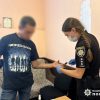 В Одессе отдыхающий в порыве ревности зарезал своего знакомого