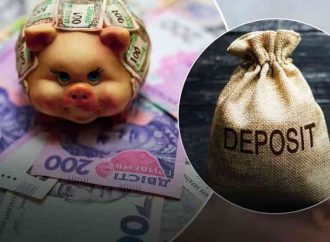 Банки крепко взялись за деньги украинцев: что будет через месяц?