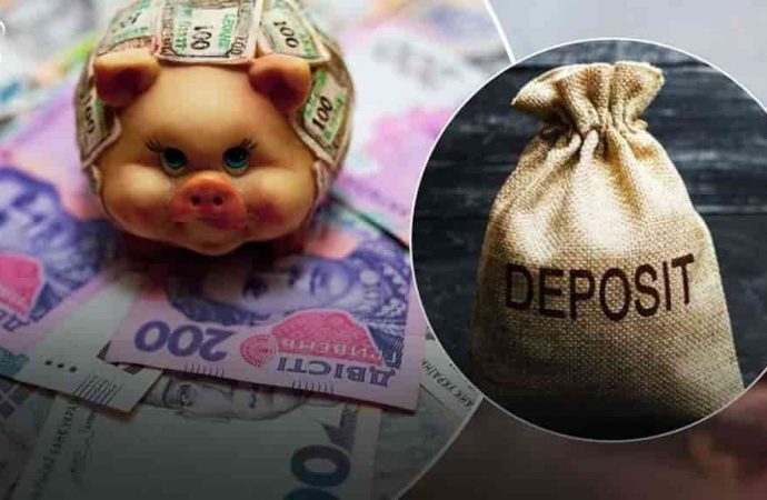 Банки міцно взялися за гроші українців: що буде за місяць?