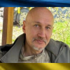 Співробітник одеської мерії загинув у бою на Донбасі